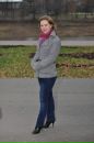 Фотография Поповой Иринки
