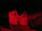 Фотография Сысоевой Жанны