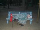 Фотография Агеева Федора