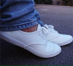 Εлизавета Κомиссарова фотография #5 (источник - https://vk.com/id96202497)