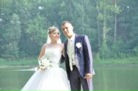 Фотография Даминова Руслана