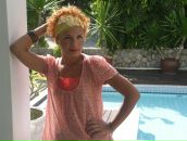 Фотография Богдановой Дарьи