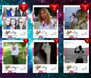 Яна Міцкевич фотография #39 (источник - https://vk.com/id137892319)