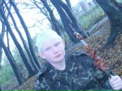 Наталя Кінаш фотография #49 (источник - https://vk.com/id52134207)