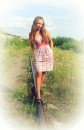 Фотография Щепёткиной Анастасии