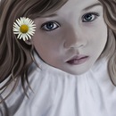 Фотография Кошман Светланы