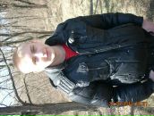 Славік Корнійчук фотография #10 (источник - https://vk.com/id110656116)