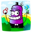 Дмитрий Иванов фотография #27 (источник - https://vk.com/id7753264)