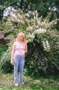 Ірина Сусак фотография #1