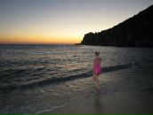 Андрей Ахременко фотография #17 (источник - https://vk.com/id1663179)