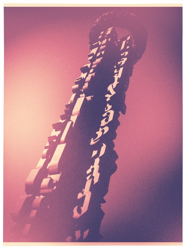 Сергей Бугаев фотография #21