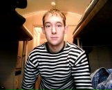 Фотография Реполачёва Олега