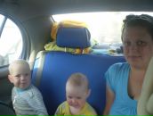 Фотография Канашев Иван