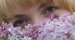 Фотография Шубиной Марии