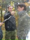 Фотография Алексеенко Артема