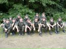 Ярослав Гілевич фотография #19 (источник - https://vk.com/id138789570)