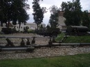 Ярослав Гілевич фотография #29 (источник - https://vk.com/id138789570)