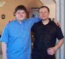 Фотография Кузнецова Данила