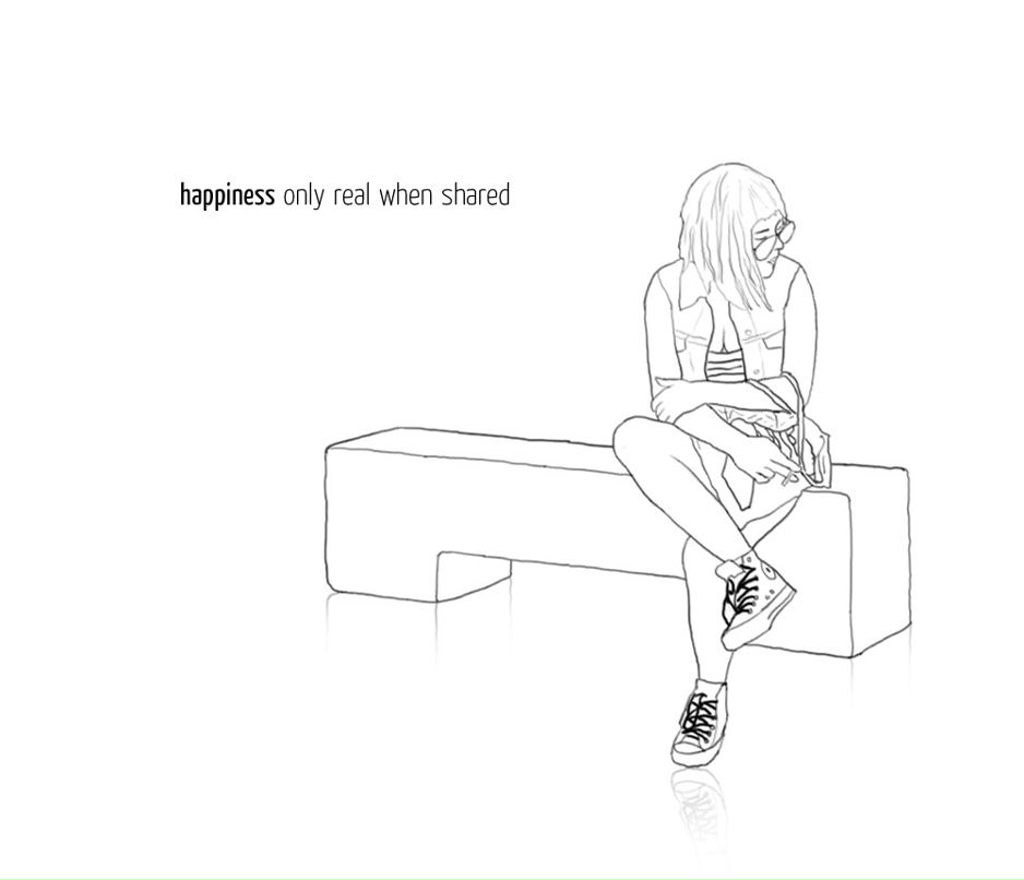 Иван Андреев фотография #45