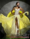 _______fashion _______ фотография #3 (источник - https://vk.com/id146677754)