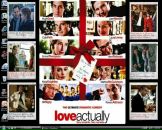 Ірина Лиходій фотография #32 (источник - https://vk.com/id16834240)