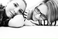 Фотография Коняевой Надежды