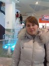 Аліса Киселиця фотография #15 (источник - https://vk.com/id137091824)