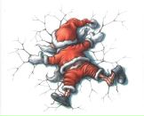 Фотография Александровой Надежды