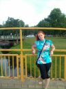 Фотография Рыбаковой Веры