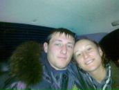 Олександр Анталовці фотография #29 (источник - https://vk.com/id10727644)