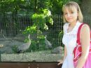 Наті Дан фотография #32 (источник - https://vk.com/id138771846)