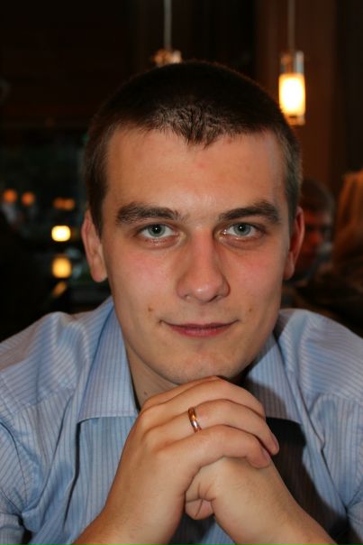 №7, Дмитрий Мазур, Санкт-Петербург №7, Дмитрий Мазур, Санкт-Петербург