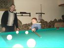 Андрій Клітний фотография #19 (источник - https://vk.com/id90339024)