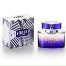 Любовь Κарасева фотография #11 (источник - https://vk.com/id165191019)