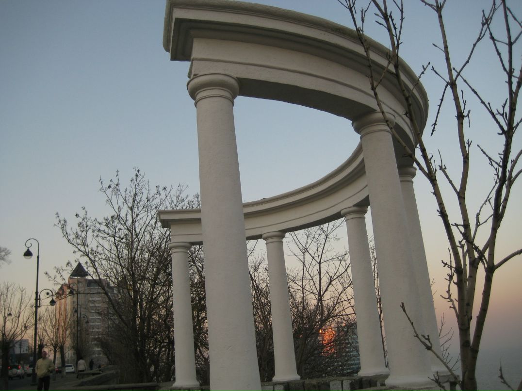 Игорь Сысоев фотография #16