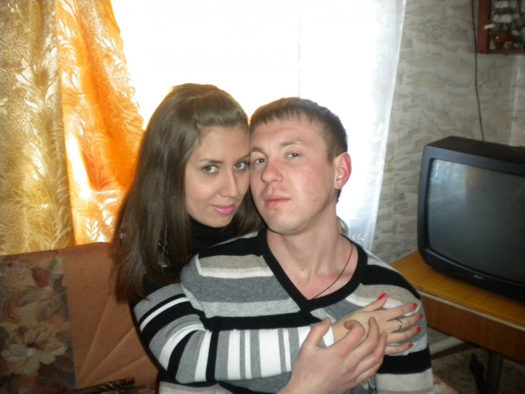 Дмитрий Климов фотография #43