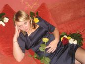 Фотография Коротич Алины