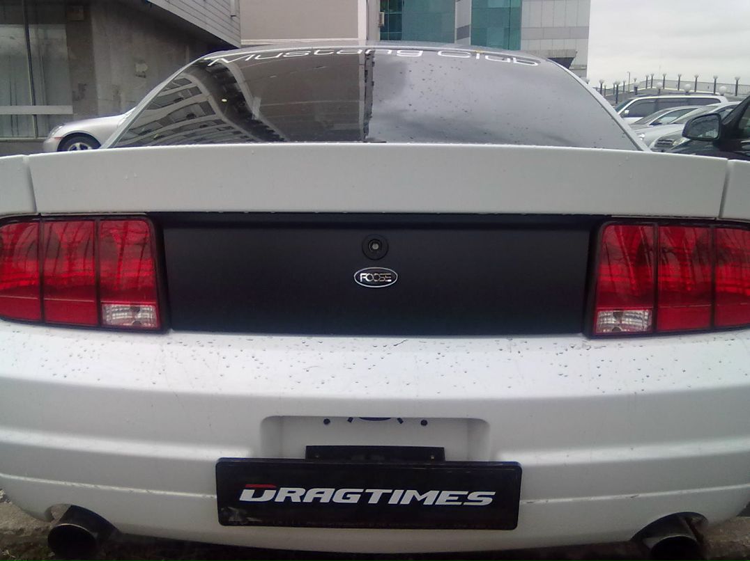 Дмитрий Лайченков фотография #28