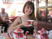 Фотография  