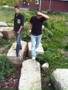Володимир Даньків фотография #1