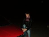 Фотография Соколовой Юлии