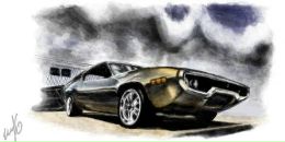 Фотография Лугачева Алексея