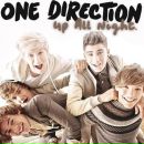 Harry Styles фотография #6 (источник - https://vk.com/id163870085)