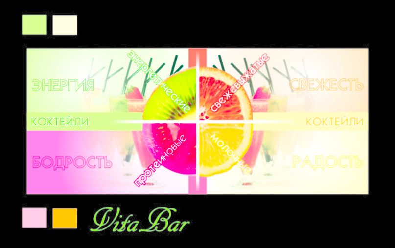 Дмитрий Праслов фотография #33