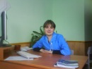 Діана Лук'янова фотография #37 (источник - https://vk.com/id113379994)
