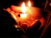 Софія Черкас фотография #47 (источник - https://vk.com/id73990265)