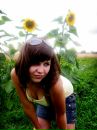 Юліана Коваль фотография #2 (источник - https://vk.com/id154225079)