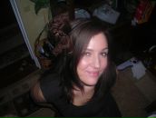 Фотография Уланский Антон