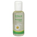 Бьюти Био фотография #50 (источник - https://vk.com/id143485116)