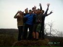 Іван Юращук фотография #27 (источник - https://vk.com/id369796128)
